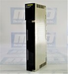 Schneider Electric 140CRA21220